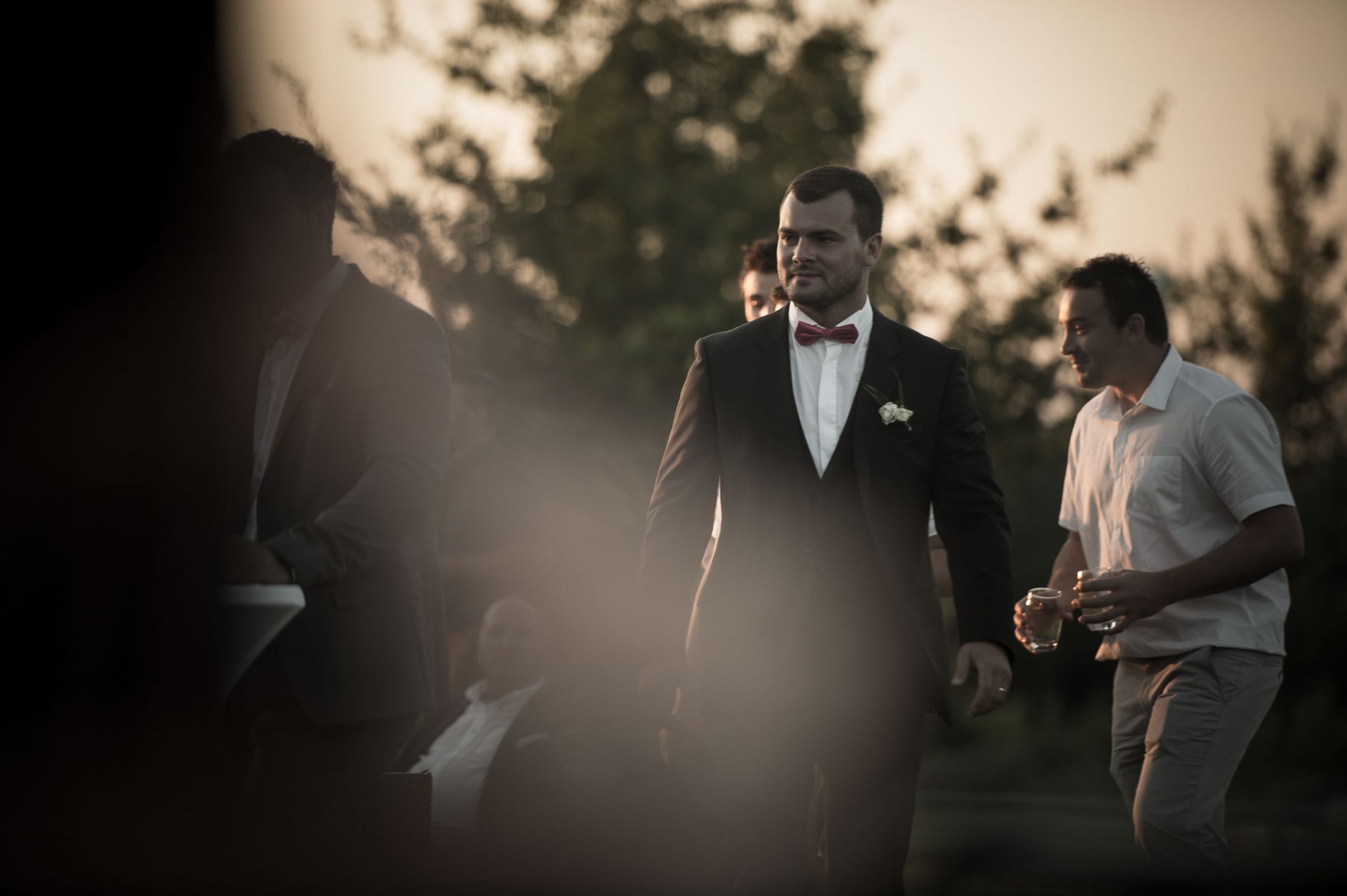 reportage-couple-mariage-haute-garonne-31-france-bordeaux